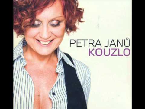 Petra Janů - Anděl