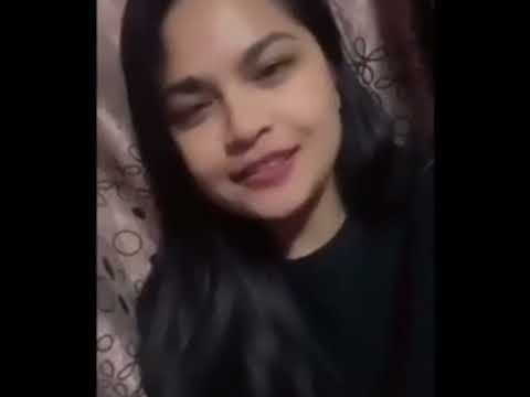 Samyra 5th Birthday wishes