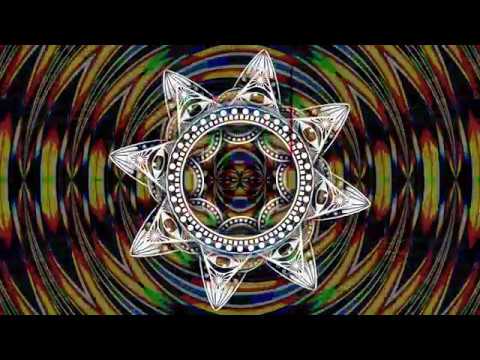 TAJMAHAL ALTERNATIV STAGE OPENING SET HADRA 2017 Part 3