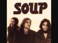 "I'm so Sorry" by Soup (USA, 1970) 