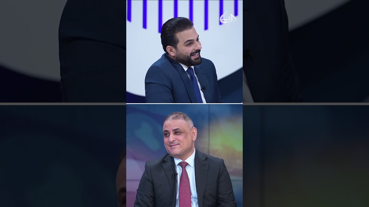 فيديو | المياحي: حكومة المالكي لن تستمر لغاية عيد الاضحى اذا مررت من دون اجماع!