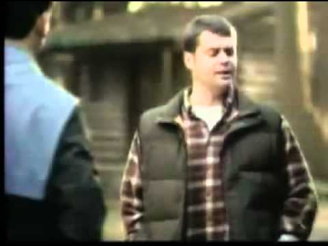 Funny budweiser dog commercials   Superbowl