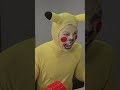 Spider-Man funny video 😂😂😂 | SPIDER-MAN Best TikTok June 2023 Part15 #shorts #sigma