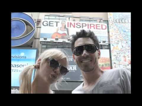 Ana Free feat Claus e Vanessa - Summer Love