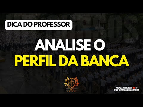 Analyze the profile of the IAUPE bank.