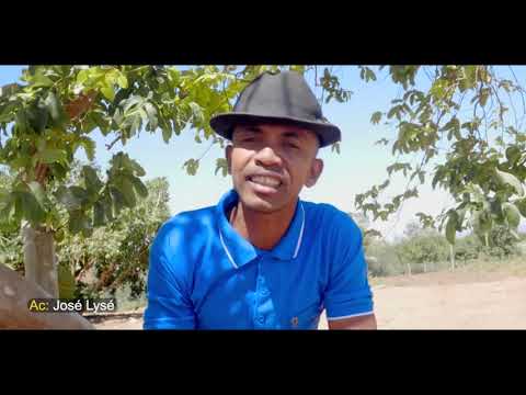 BK7 - Tora-dily ( nouveauté clip gasy 2023 )