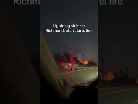 Utah Umail