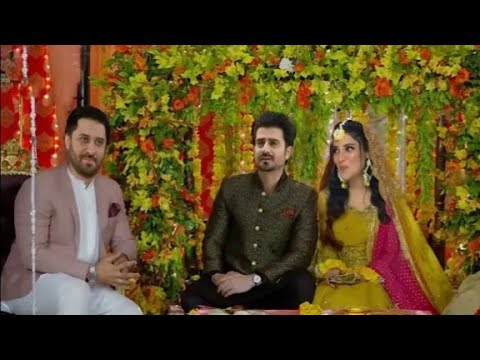 Dao episode 79 Promo |Dao Episode 78 Review |Dao Episode 79 Teaser |Dao |draama Review |