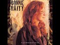 Bonnie%20Raitt%20-%20Lover%27s%20Will