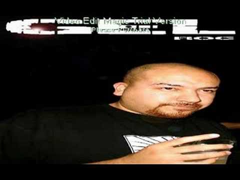 E TIME TWO(EX2) - SHAPESHIFTERS. "GELROC,AWOL" MUSIC MIXED-