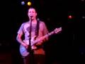 Jimmie's Chicken Shack - Lazy Boy Dash Live @Recher Theatre