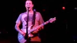 Jimmie&#39;s Chicken Shack - Lazy Boy Dash Live @Recher Theatre
