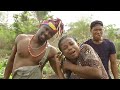 ABULO 1   Zubby Michael 2019 Abj latest Nollywood African Free Full Movies
