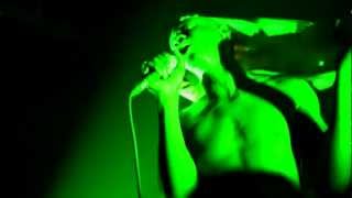 Le1f - Wut @ Modern Live