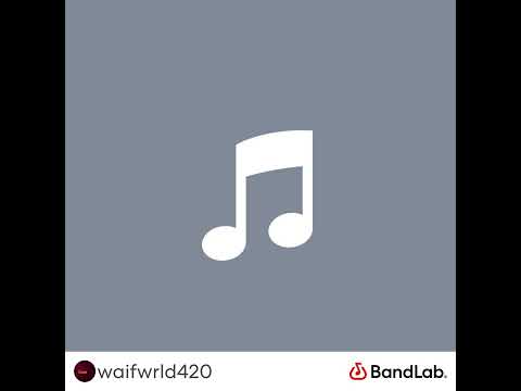 WAIFWRLD FT LIL FADER And PROJECT PAT ~ (PLENTY OF BREAD)