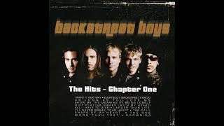 Download lagu Backstreet Boys - Drowning • 4K 432 Hz mp3