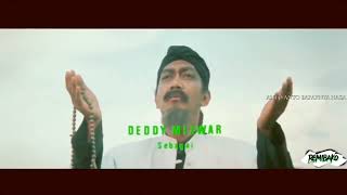 Download lagu FILM SUNAN KALIJAGA FULL MOVIE mp3
