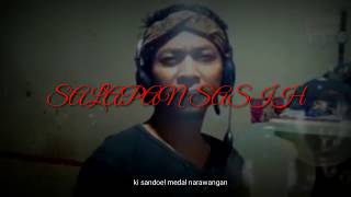Download lagu Pop sunda ~Salapan sasih~ mp3 Download lagu Pop sunda ~Salapan sasih~ mp3