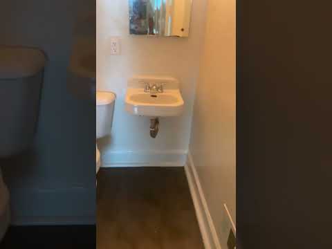2150 N Booth St - Video 2 of 2