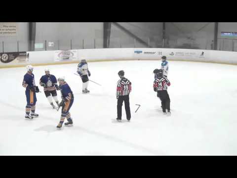 DK 2016 03 01 HOKEJAM LV vs RUPUCI