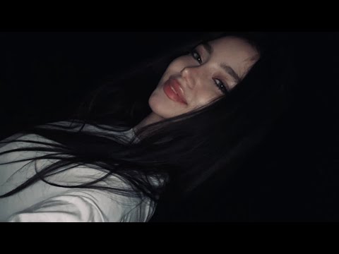 corAndCrank & Fiza - Qara Boya (DRMR Remix)