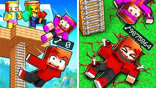 Video thumbnail image