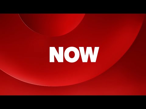 Bazı Değişimler Çok Güzel. Şimdi #NOW zamanı! ❤️