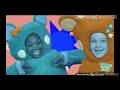 Mother Goose Club Effects Sponsored By Preview 2 Effects