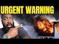 The Top 3 Worst Accidents So Far
