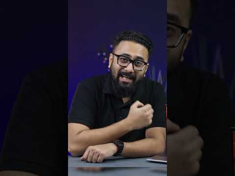 Budget Beast! 16GB RAM, 1TB SSD মাত্র ৪০ হাজারে – Qbits Alpha N150