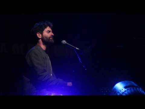 Caure no feia mal - Joan Dausa i Santi Balmes - 25/05/18