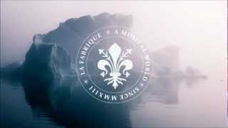 Sub Focus - Tidal Wave feat. Alpines (Shadow Child Remix)