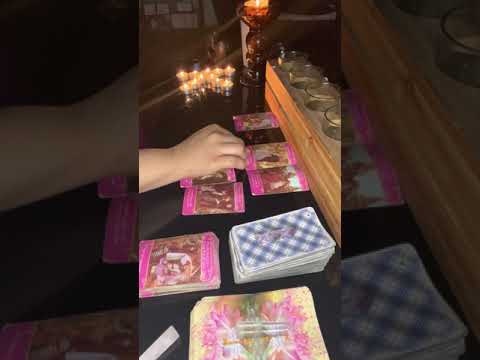 Sagittarius ♐️ | let it 🔥, Pregnancy & Friendly lover 🥰