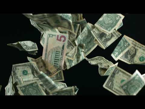 blue blood dune sample remix