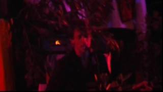 British Sea Power - No Lucifer Regents Park