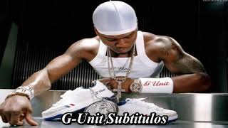 50 Cent - Just Fucking Around (Subtitulada En Español)