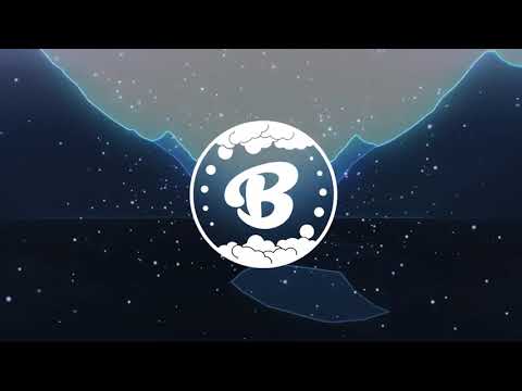 Mike Perry   Inside the Lines ft  Casso Galwaro Remix