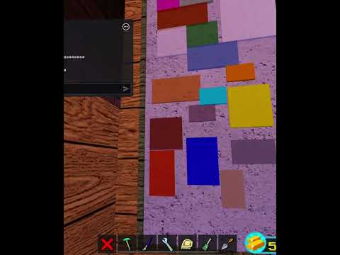 Обзор кабины лифта в чужой 9-этажке