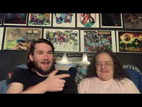 Batman (1966) s02e15-16 Devil’s Fingers, Dead Ringers