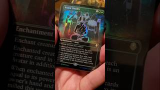 PT.4Let's open an ATLA Scene Box Follow for MORE #mtg #mtgfam #tcg #fyp #ccg #mtgcommunity #atla