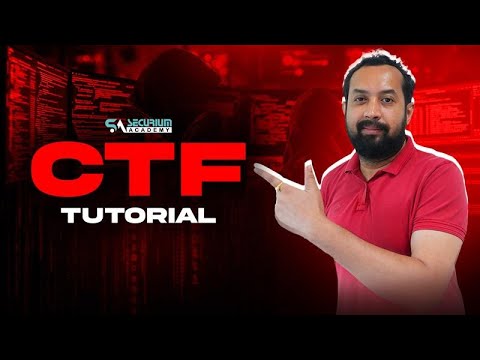 Hackademic RTB2 VulnHub Walkthrough | Boot2Root CTF | Full Exploitation & Root Access  #vulnhub