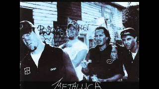 Die Die My Darling   Metallica   Garage Inc