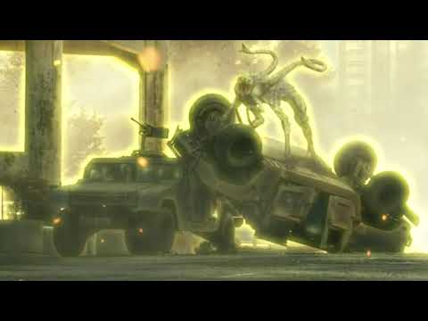 Tha Playah & Broken Minds & MC Nolz - The Awakening (S l o w e d D o w n V e r s i o n)