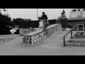 First Edit Enzo Delmotte