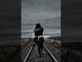 Ada Onnume Puriyala Ulagam Sari Illaye Tamilstatus Tamilsong Whatsappstatus Song