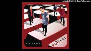 Download lagu The Potter's - Keterlaluan mp3 Download lagu The Potter's - Keterlaluan mp3
