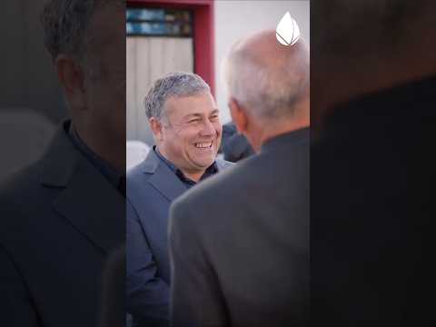 Timbúes: Se inauguró el nuevo Centro de Emisión de Licencias de Conducir