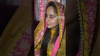 Download lagu latest kashmiri wedding video/haldi ceremony of kashmiri bride mp3 Download lagu latest kashmiri wedding video/haldi ceremony of kashmiri bride mp3