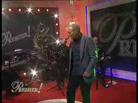 Joe Cilia - Ftakar Zmien L-Imghoddi - Premier!