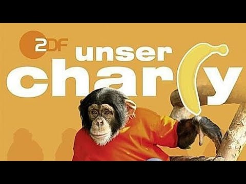 Unser Charly Staffel 16 Episode 1 - Fremde Federn